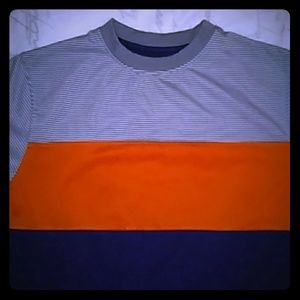 Boys T shirt